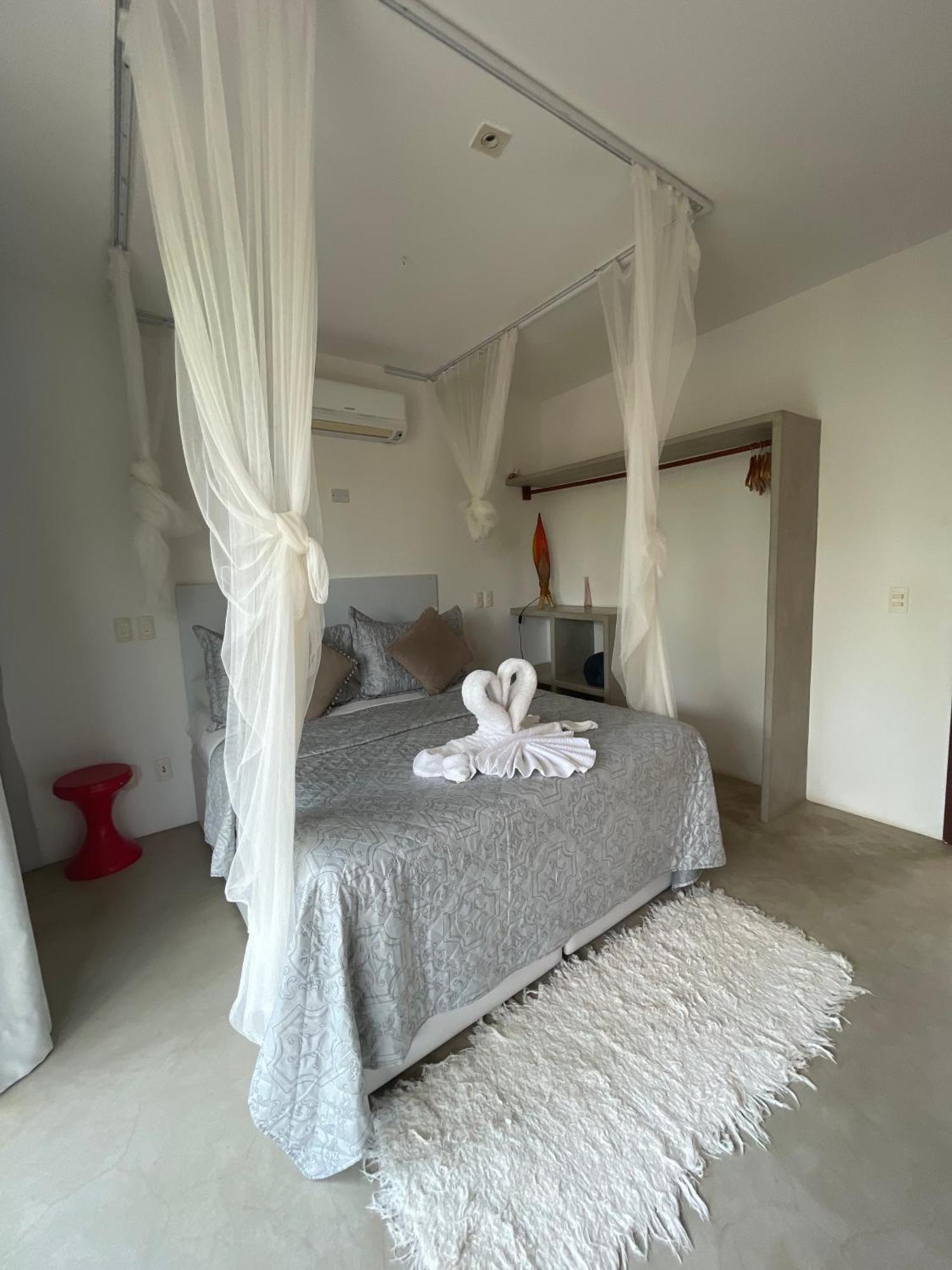 Villa La Reserve Design Ida *