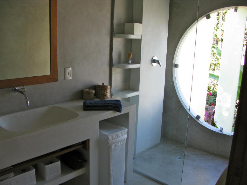 La Reserve Design Ida Villa *