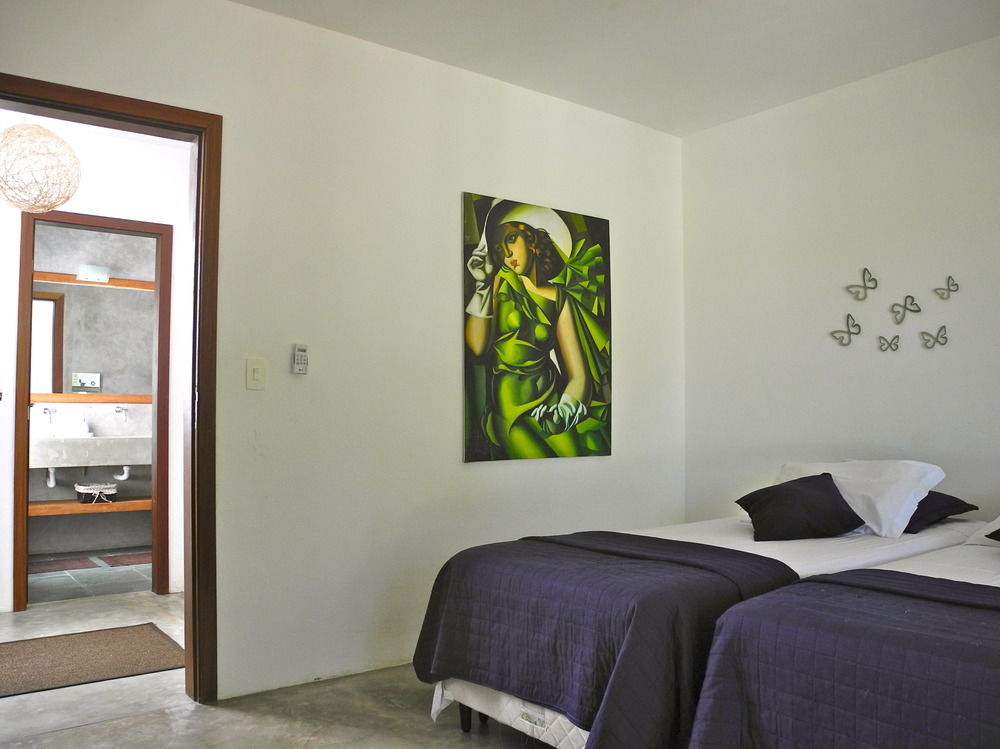 La Reserve Design Ida