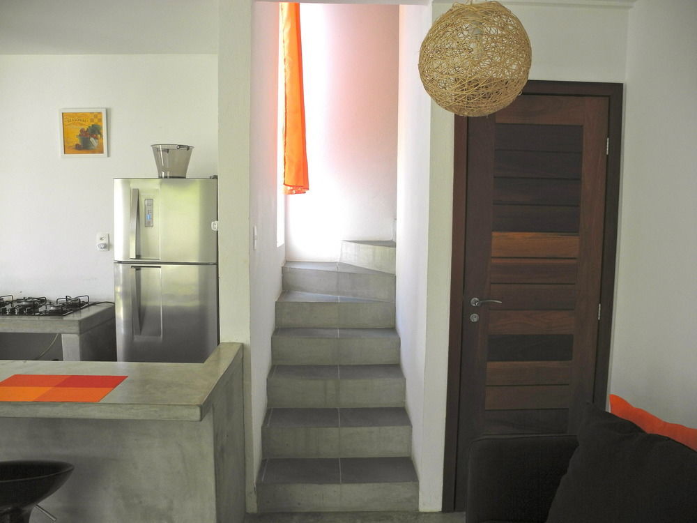 Villa La Reserve Design Ida