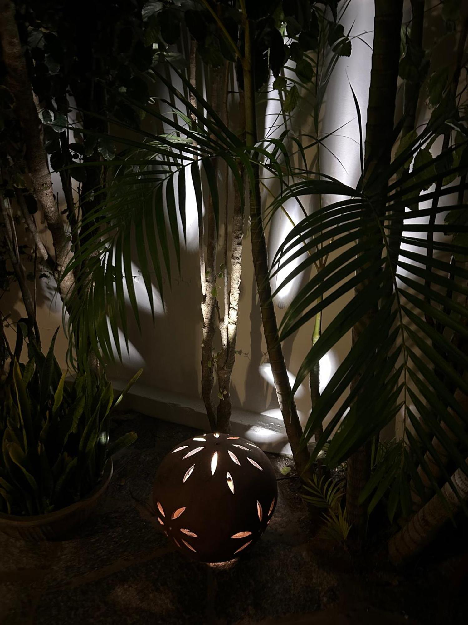 La Réserve Design Villa Praia de Pipa