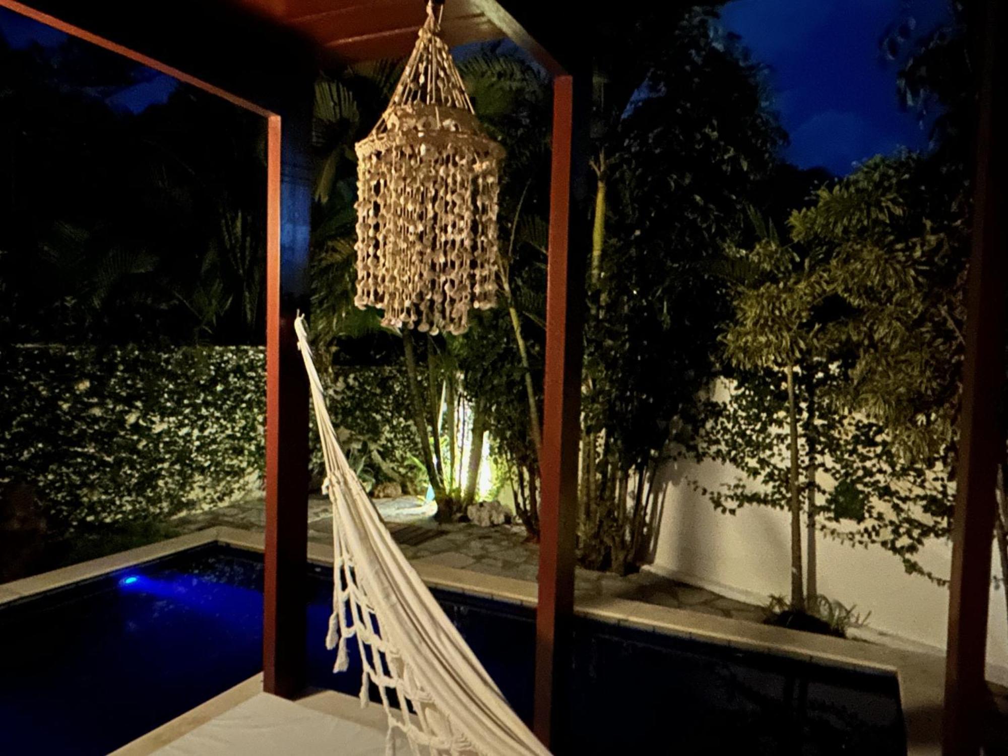 La Réserve Design
