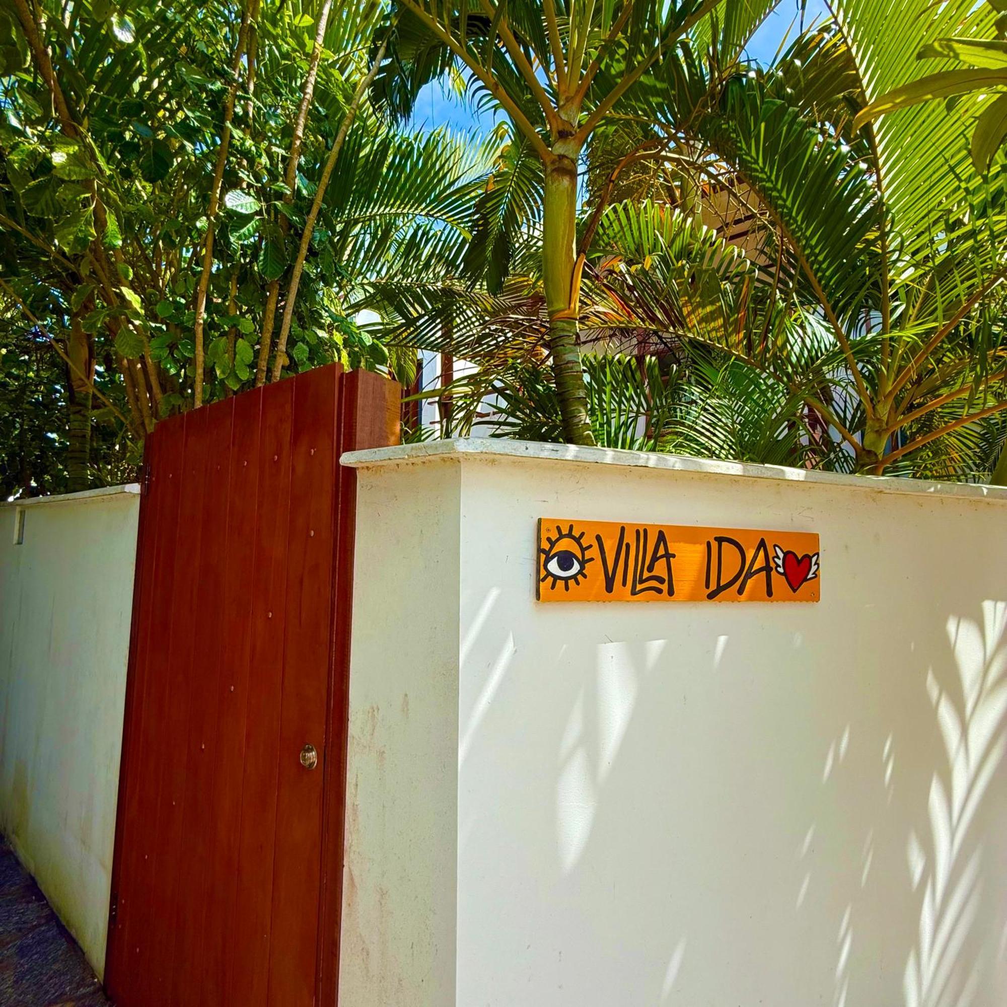 La Réserve Design * Praia de Pipa